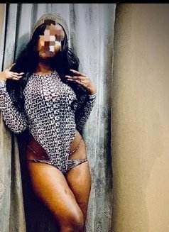 Raula , camshow, real meet - escort in Bangalore Photo 6 of 10