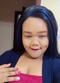 Raula - escort in Dammam Photo 1 of 2