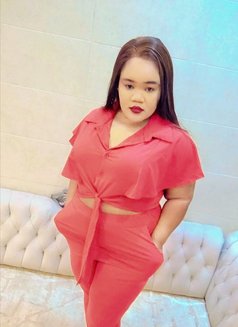 Raula - escort in Dammam Photo 2 of 2