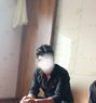 Raunak - Male escort in Nagpur Photo 1 of 1