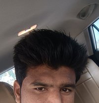 Raunak - Acompañantes masculino in Nagpur