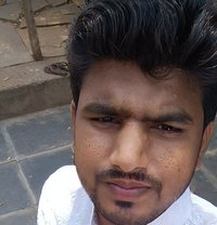 Raunak - Acompañantes masculino in Nagpur