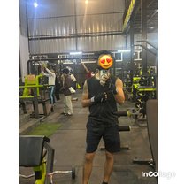 Raunak - Acompañantes masculino in Kathmandu