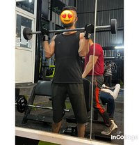 Raunak - Acompañantes masculino in Kathmandu