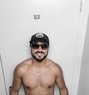 Raunchypig - Male escort in Toronto Photo 2 of 4