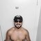 Raunchypig - Male escort in Toronto