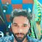 Raushan - Male escort in New Delhi
