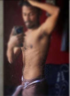 Rav - Male escort in Chennai Photo 2 of 2