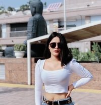 Rav Neha - Agencia de putas in Chennai