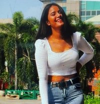Rav Neha - Agencia de putas in Chennai