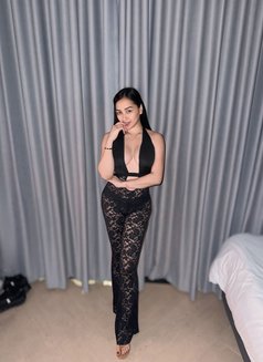 Rava (Tight Pussy/Just Landed) - escort in Kuala Lumpur Photo 1 of 8