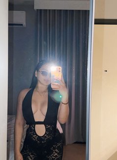Rava (Tight Pussy/Just Landed) - escort in Kuala Lumpur Photo 5 of 8
