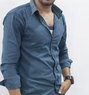 Ravan - Acompañantes masculino in New Delhi Photo 1 of 1