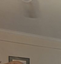 Ravananan - Acompañantes masculino in Chennai