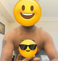 Ravananan - Acompañantes masculino in Chennai