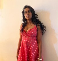 Ravee - puta in Colombo
