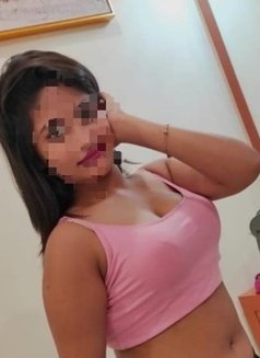 Raveen Independent - escort in Colombo Photo 7 of 7