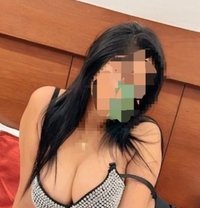 Raveen Independent - escort in Colombo