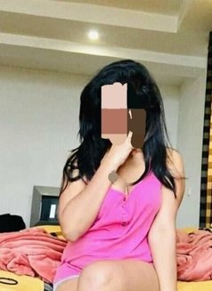 Raveen Independent - escort in Colombo Photo 4 of 4