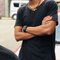 Raveen Pussy Licker - Acompañantes masculino in Colombo