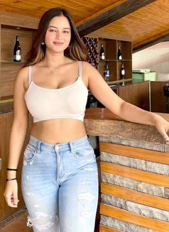Raveena - escort in Candolim, Goa Photo 1 of 2