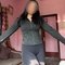 🥂Anisha for a week to chill-out🥂 - escort in Bangalore Photo 4 of 4