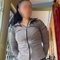 🥂Anisha for a week to chill-out🥂 - escort in Bangalore Photo 3 of 4