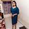 Raveena - Transsexual escort in Hyderabad Photo 1 of 5