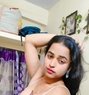 Raveena - Acompañantes transexual in Hyderabad Photo 3 of 5