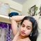 Raveena - Transsexual escort in Hyderabad