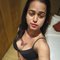Raveena post-op - Transsexual escort in Hyderabad