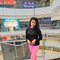 Raveena Post-op(Pussy Girl) - Transsexual escort in Hyderabad