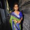 Raveena Post-op(Pussy Girl) - Transsexual escort in Hyderabad Photo 2 of 6