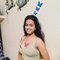 Raveena Post-op(Pussy Girl) - Transsexual escort in Hyderabad Photo 4 of 6