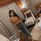 Raveena Post-op(Pussy Girl) - Acompañantes transexual in Hyderabad Photo 4 of 7