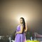 Raveena Post-op(Pussy Girl) - Transsexual escort in Hyderabad