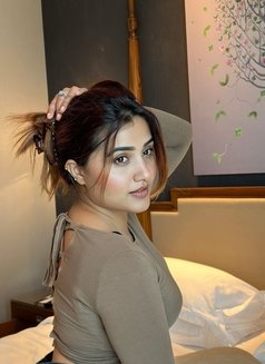 Raveena Rathore Independence Vip Call Gi - escort in Bangalore Photo 2 of 2