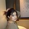 Raveena Rathore Independence Vip Call Gi - escort in Bangalore Photo 2 of 2