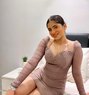 Raveena Rathore - escort in Surat Photo 1 of 2