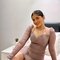 Raveena Rathore - escort in Surat
