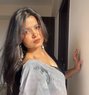 Raveena Rathore - escort in Surat Photo 1 of 2