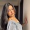 Raveena Rathore - escort in Surat