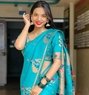 Raveena Reddy - escort in Chennai Photo 1 of 4