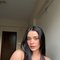 Raveena the Perfect Sexy Mistress for De - escort in Guwahati