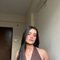 Raveena the Perfect Sexy Mistress for De - escort in Guwahati Photo 2 of 4
