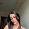 Raveena the Perfect Sexy Mistress for De - escort in Guwahati Photo 3 of 4