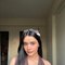 Raveena the Perfect Sexy Mistress for De - escort in Guwahati Photo 4 of 4