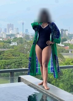 RAVEESHA FERANANDO - escort in Colombo Photo 6 of 6