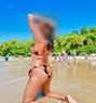 Raveesha Fernando - escort in Colombo Photo 1 of 6