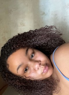 Ravelyn - escort in Amman Photo 1 of 3